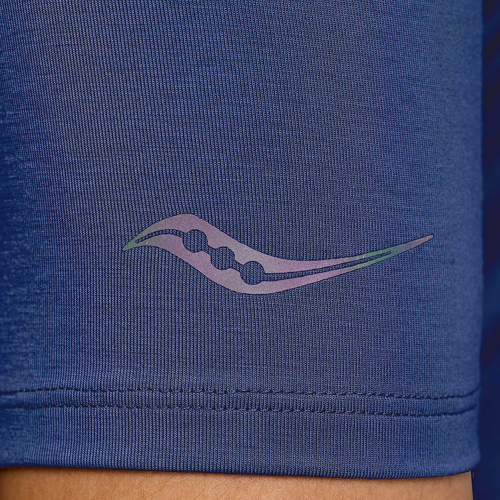 Triumph Short Sleeve - 5