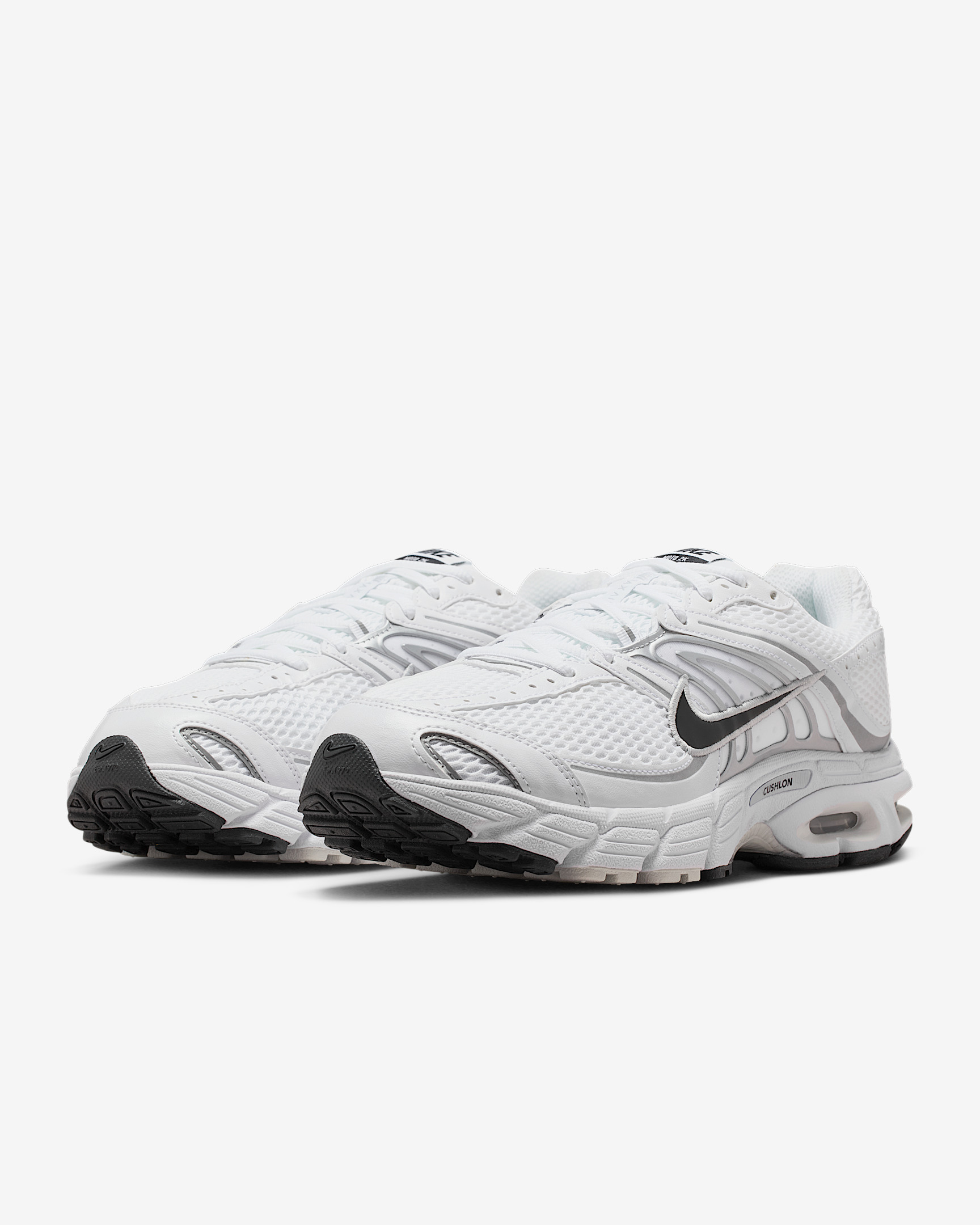 Nike Air Max Moto 2K Men's Shoes - 5