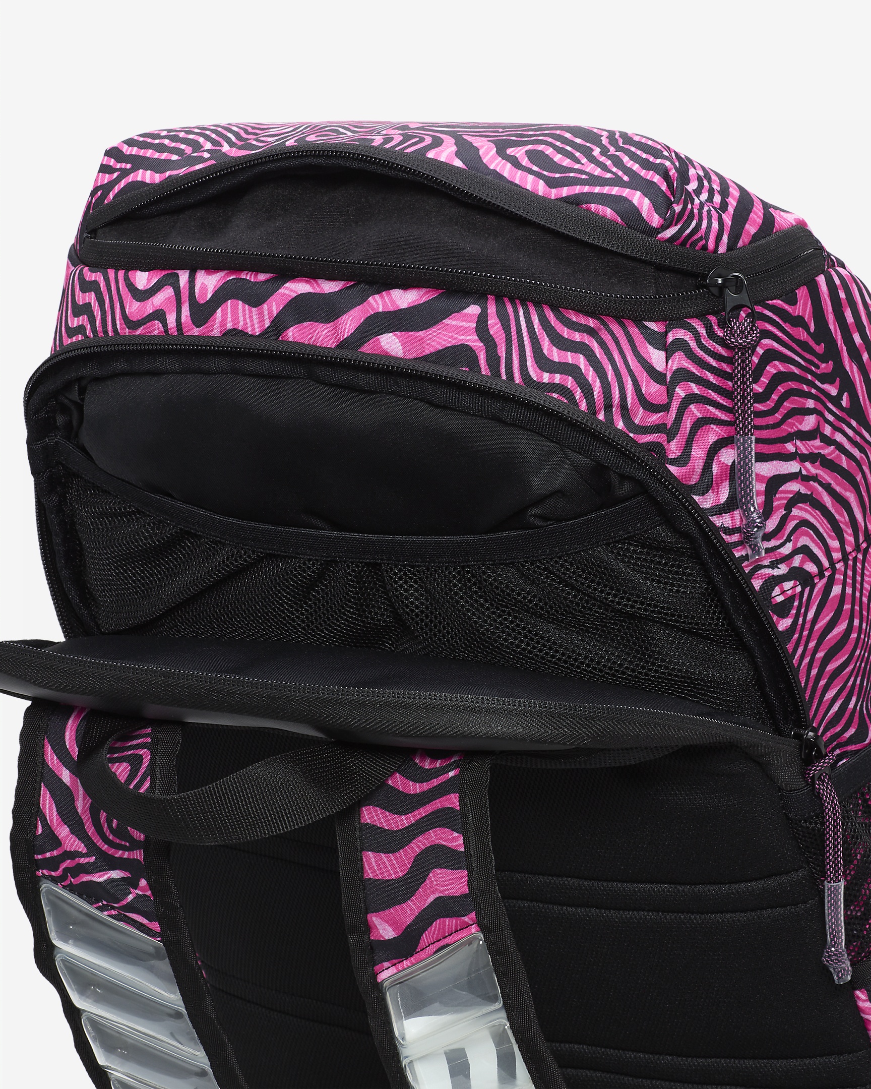 Nike Hoops Elite Backpack (32L) - 6