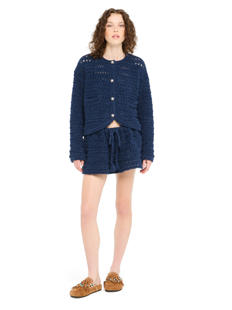 The Breath Of The Lagoon Jacket 4