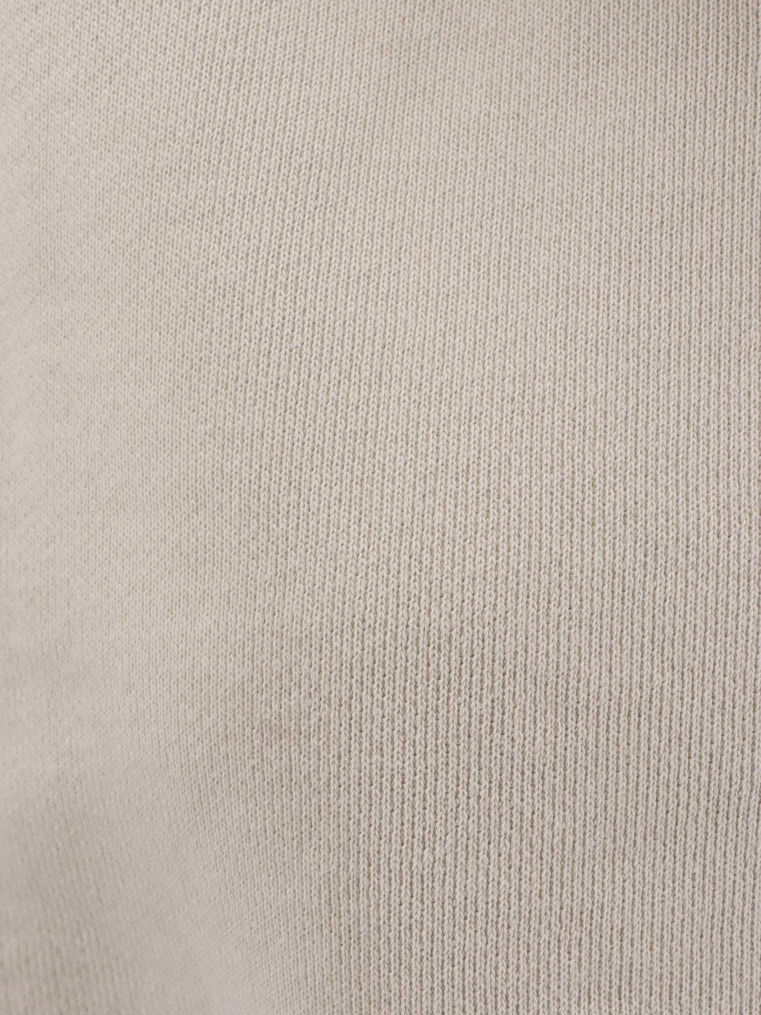 Entire Studios Cotton Jogging Trousers - 3