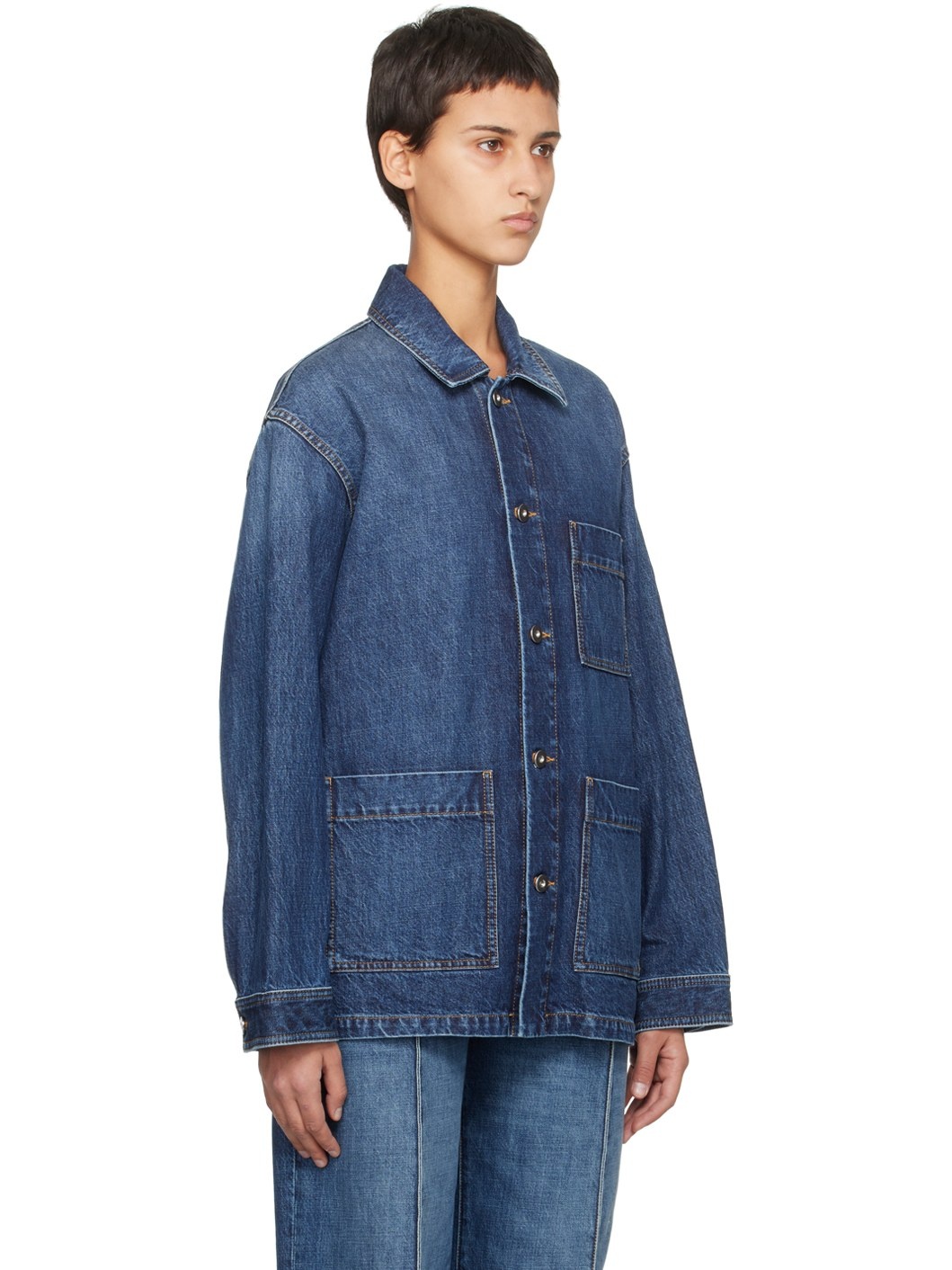 VIP【送料関税込】BOTTEGA VENETA DENIM COTTON JACKET $_57.PNG?set_id=880000500F