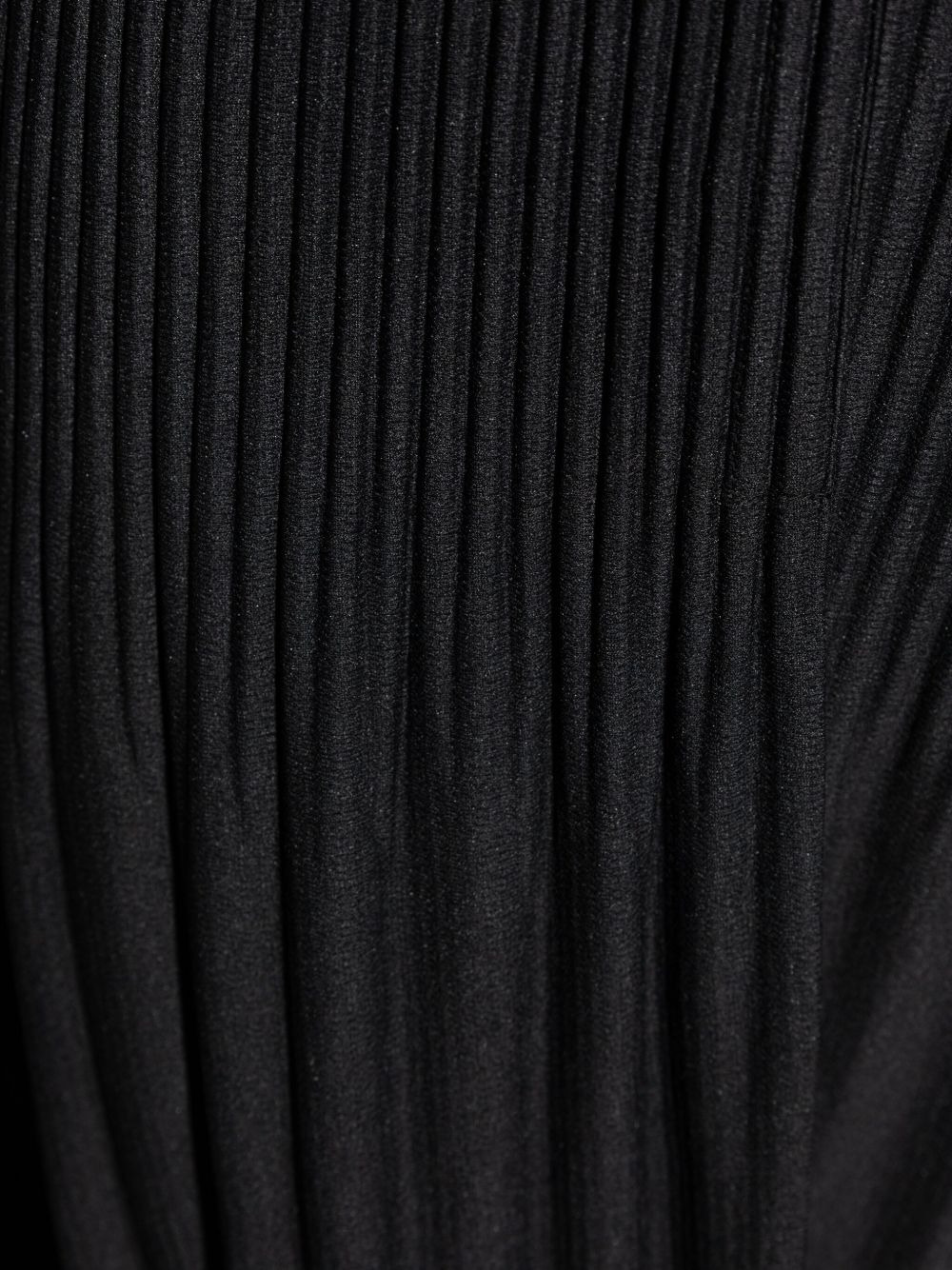 pleated trousers - 5