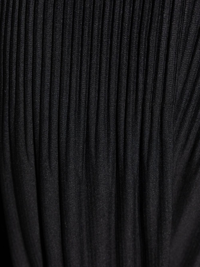 pleated trousers 5