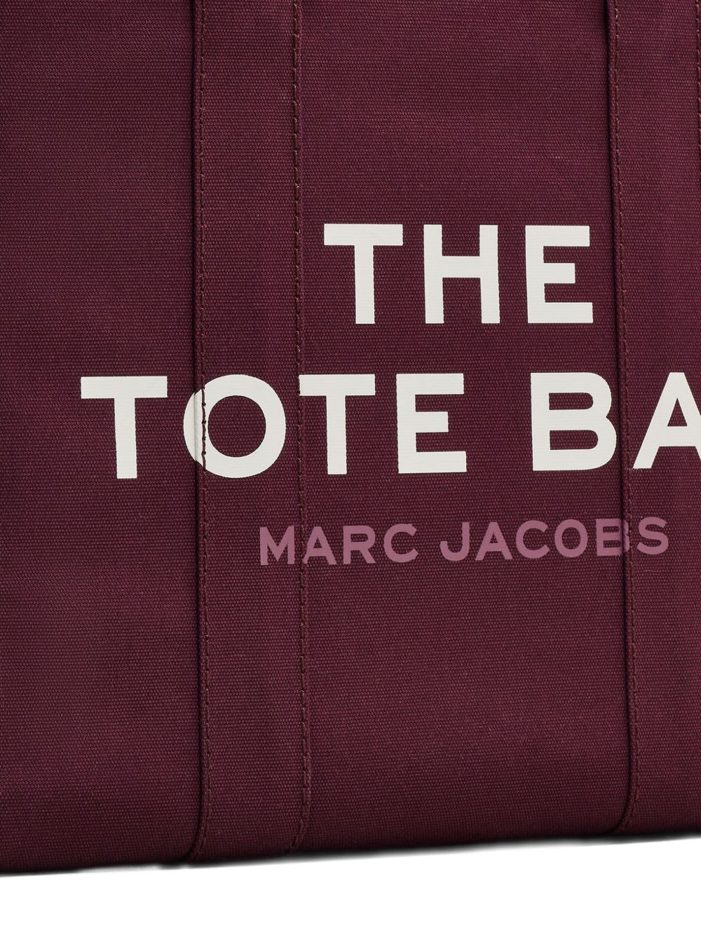 large The Tote bag - 5