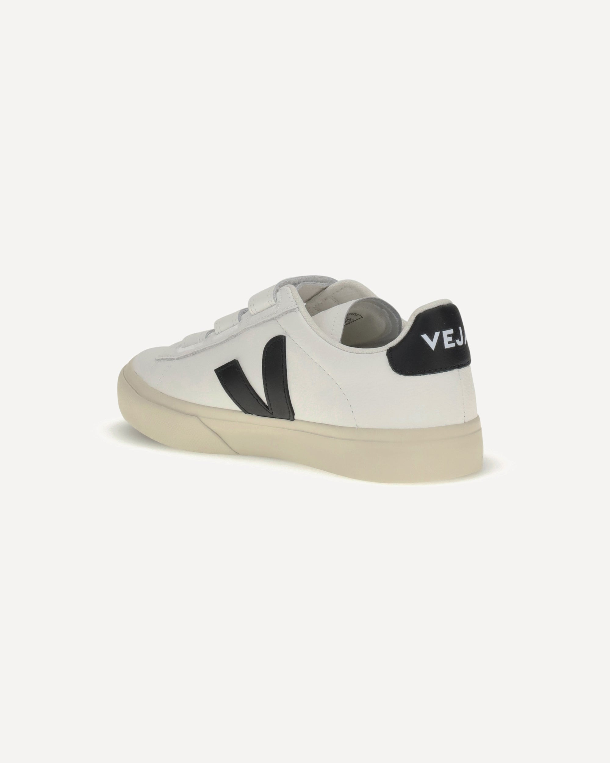 Recife Sneakers - 3