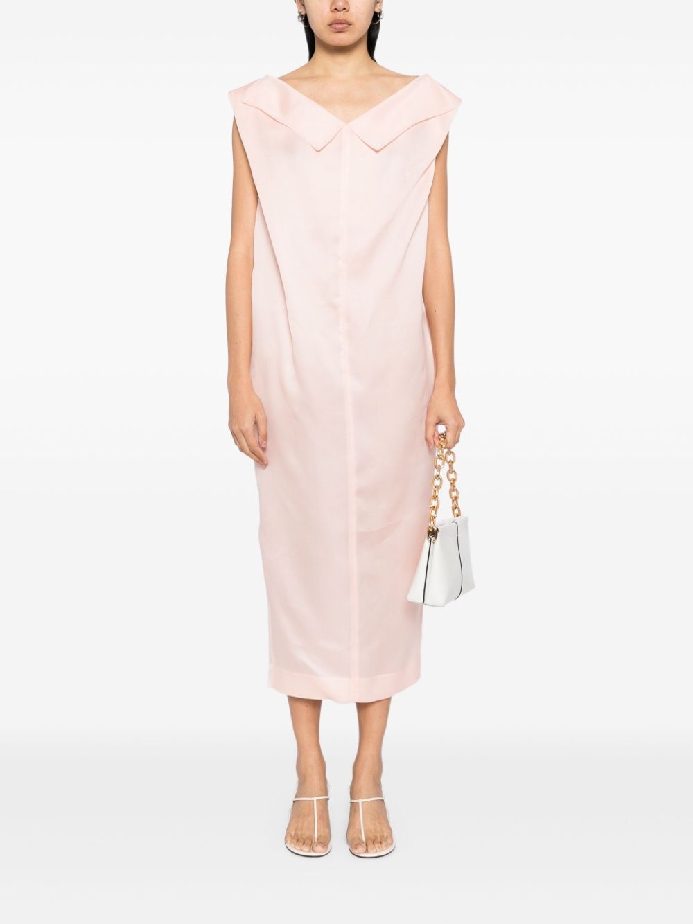 Selwyn dress - 2