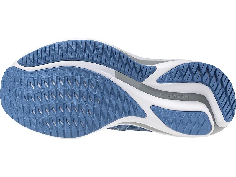 Mizuno Wave Rider 28 - 4