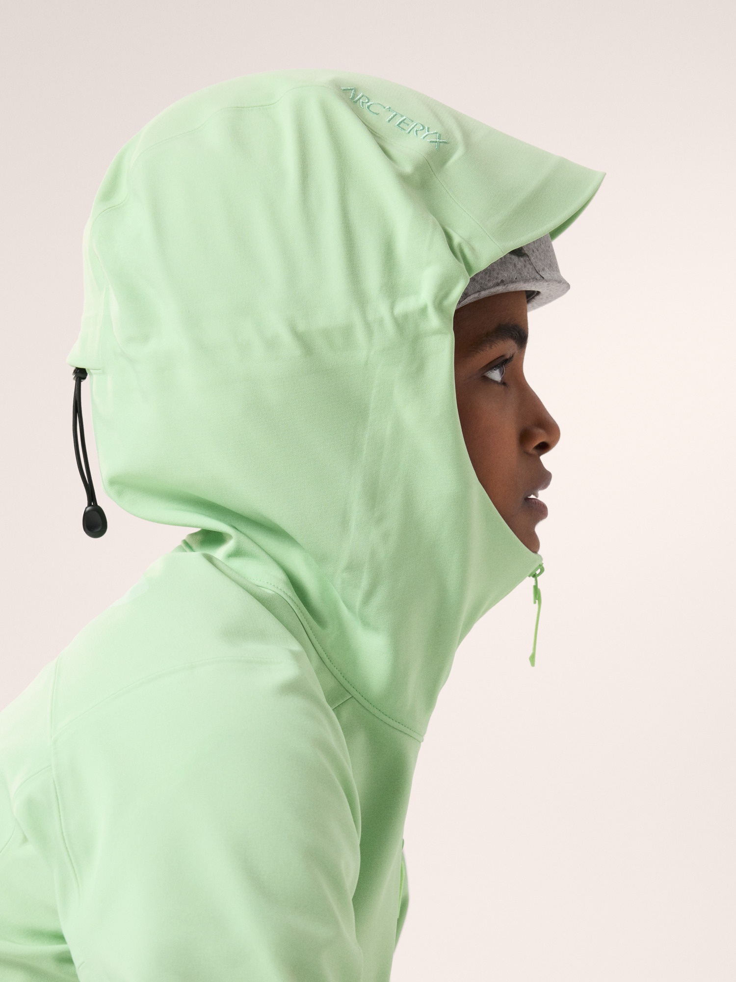 Gamma MX Hoody - 6
