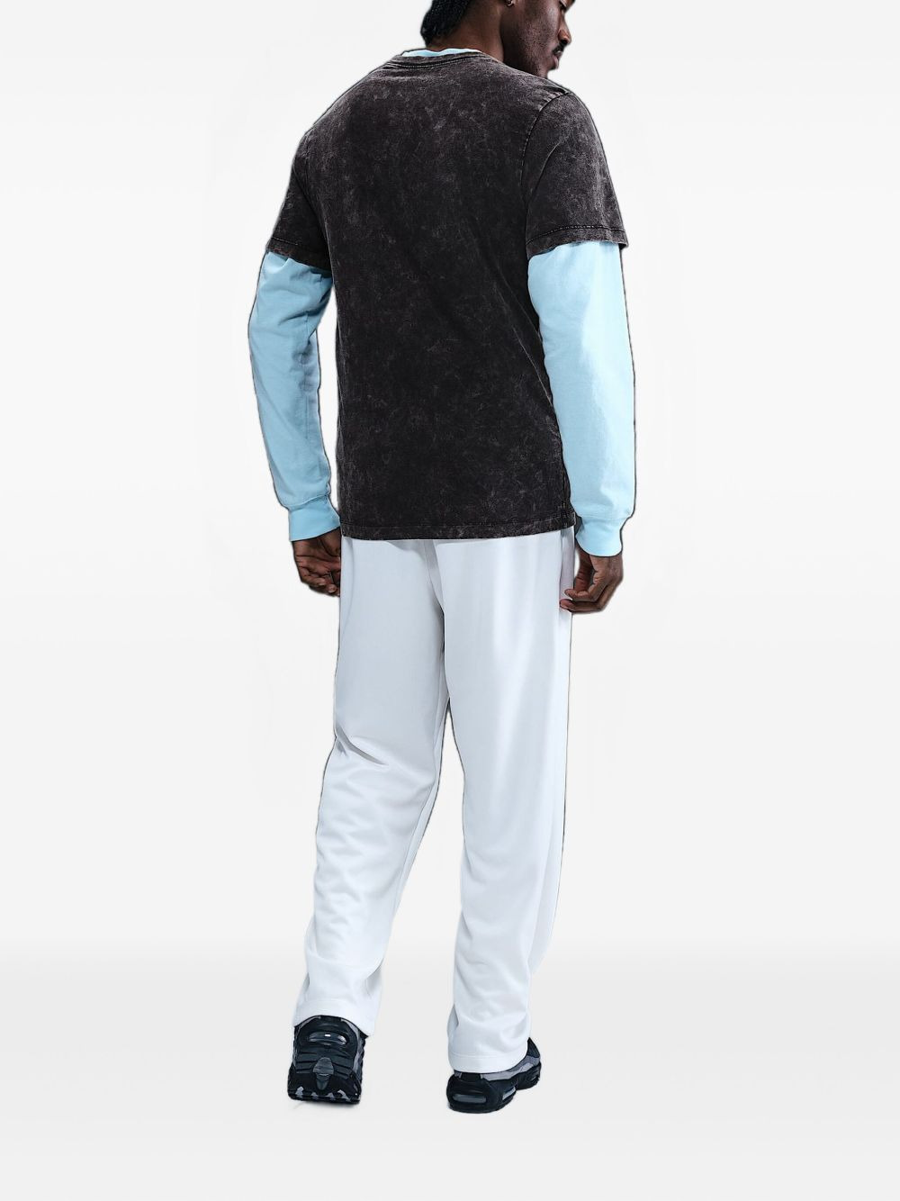 Air max 95 T-shirt - 2