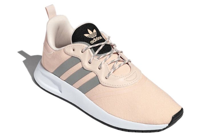 (WMNS) adidas X_PLR S 'Pink Tint' FV9221 - 3