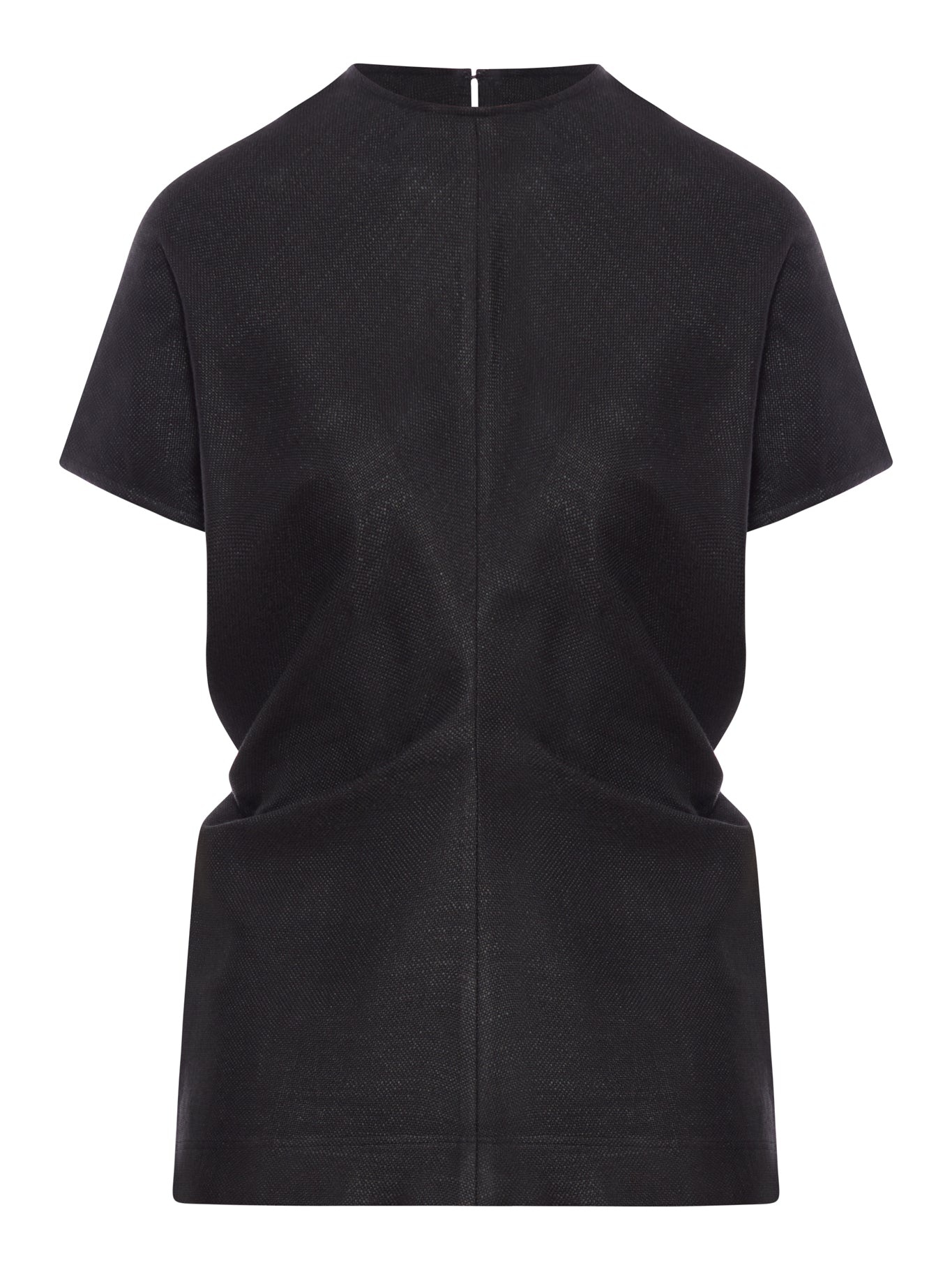 VISCOSE TOP - 2
