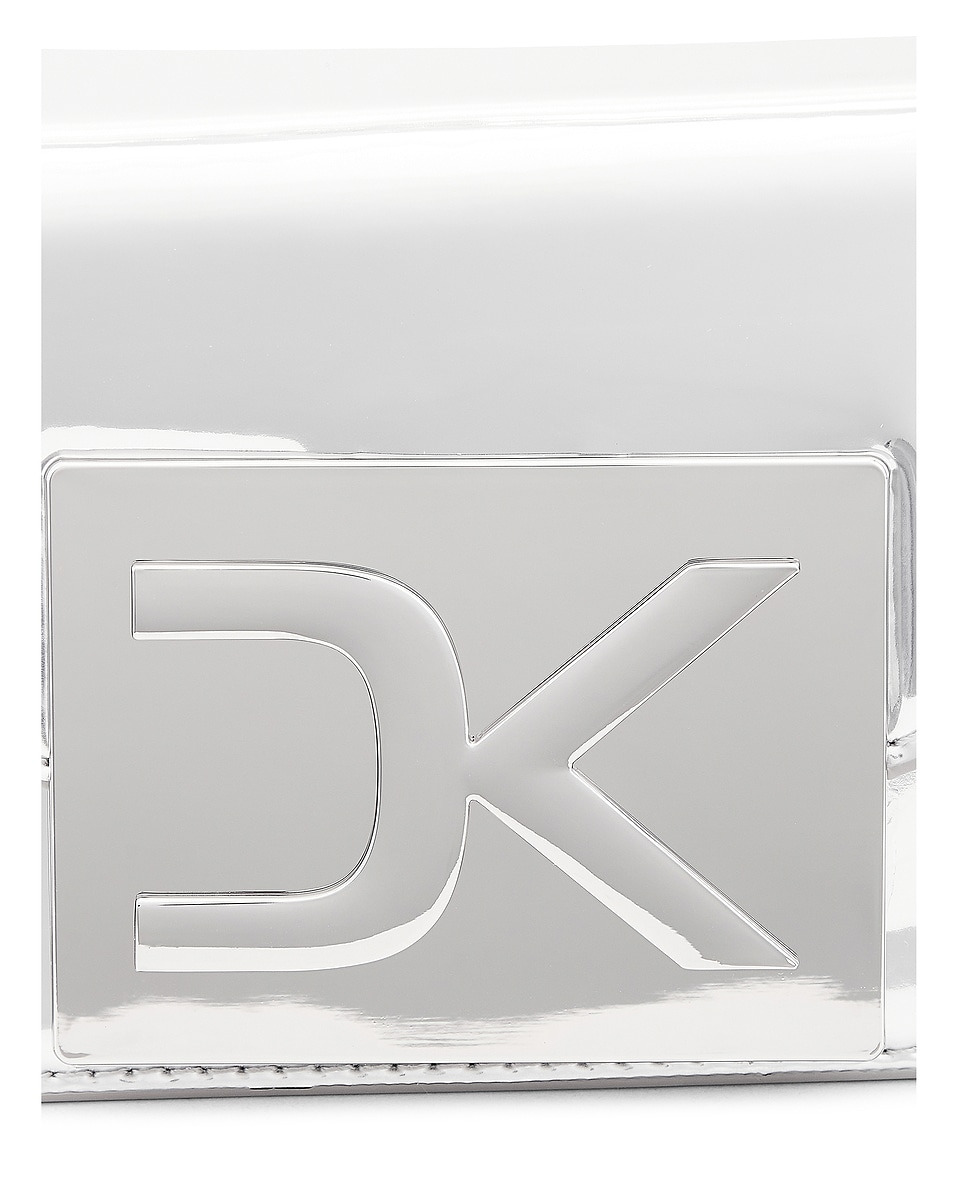 DK City Mini Bag - 7
