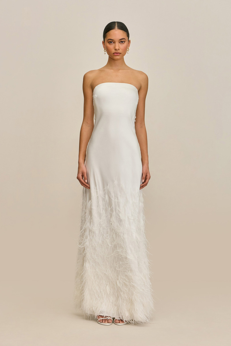 MARIANA GOWN 1