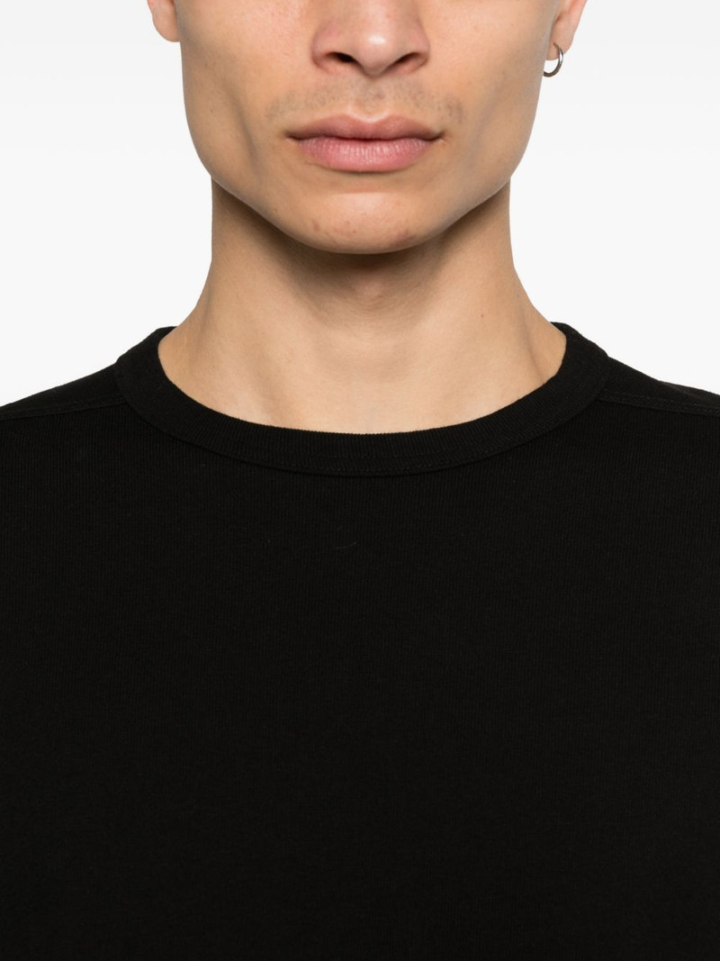 short-sleeve T-shirt 5