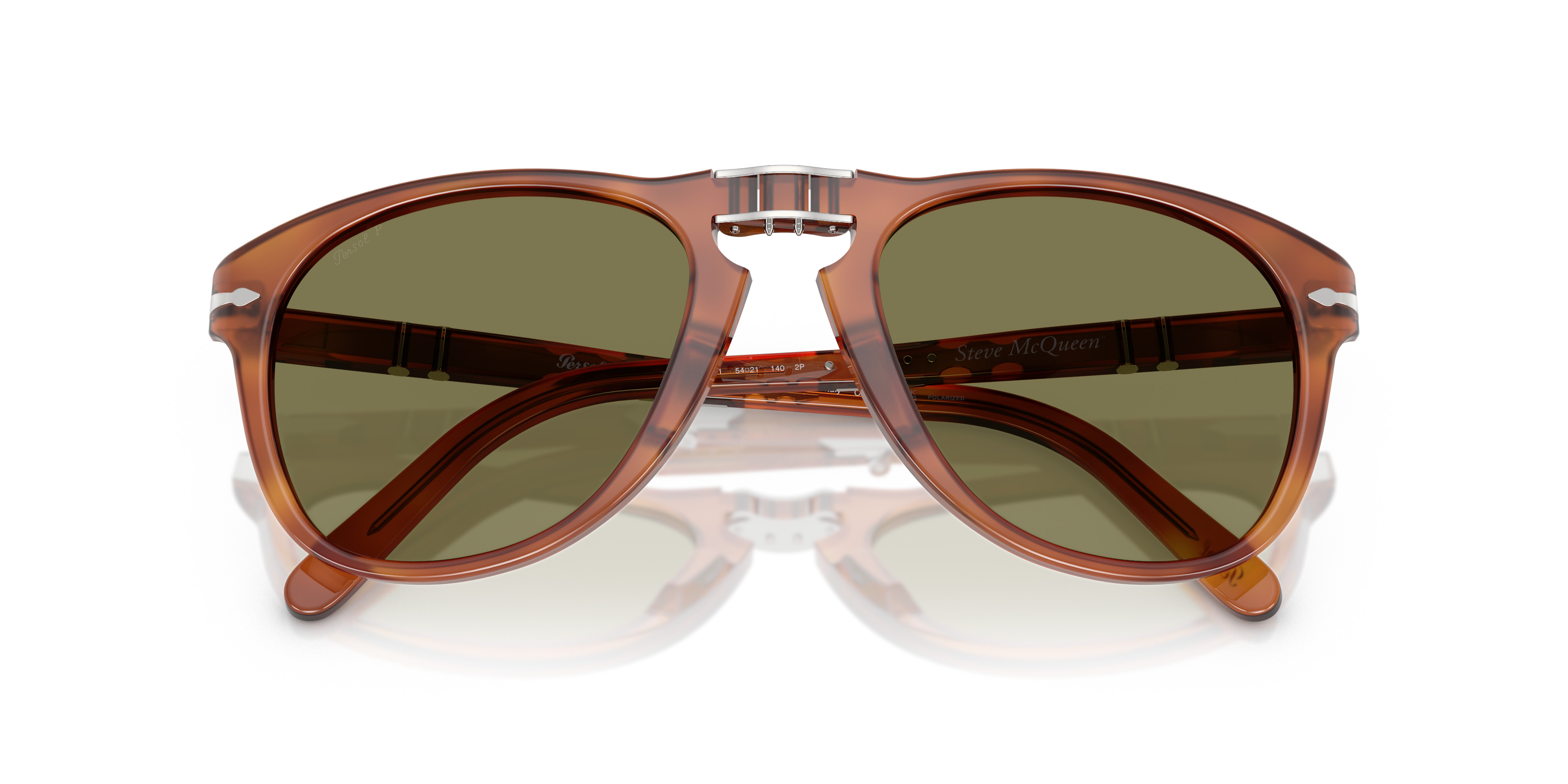PO0714SM 714SM - Steve McQueen - 5