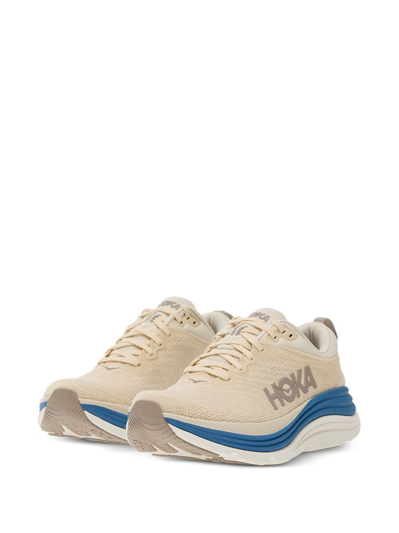 HOKA Gaviota 5 sneakers outlook