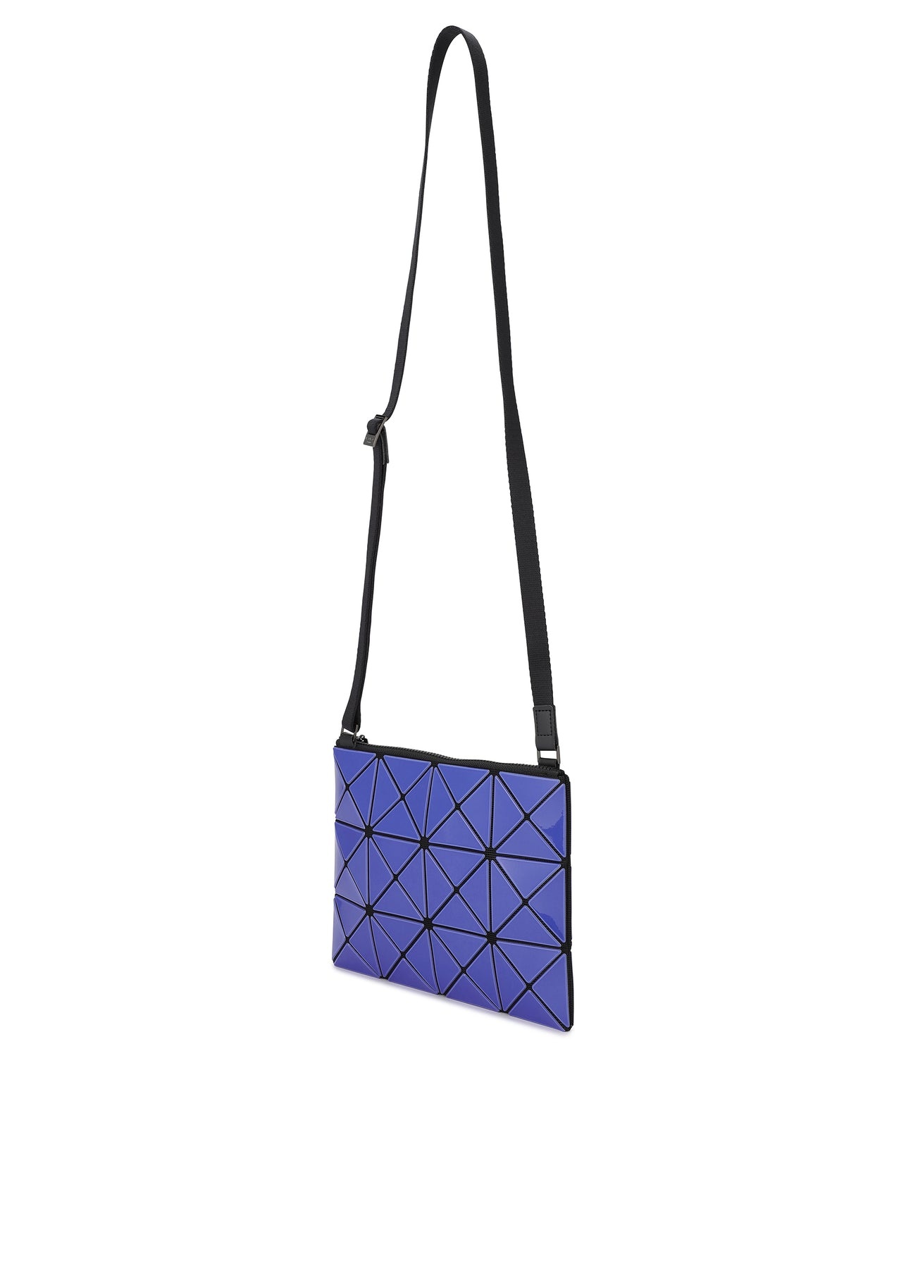 LUCENT W COLOR CROSS BODY - 4
