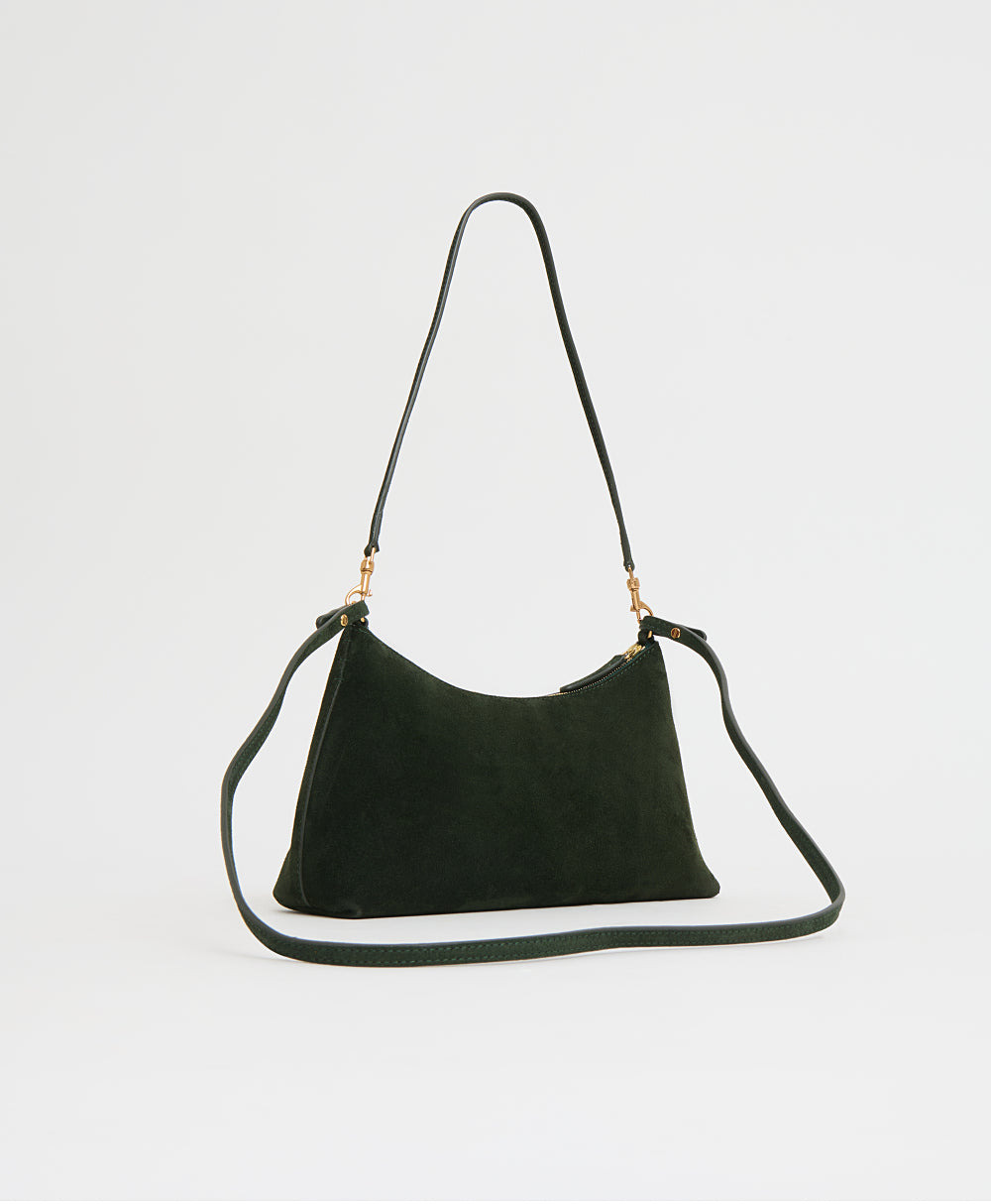 RHEA BAG - 5