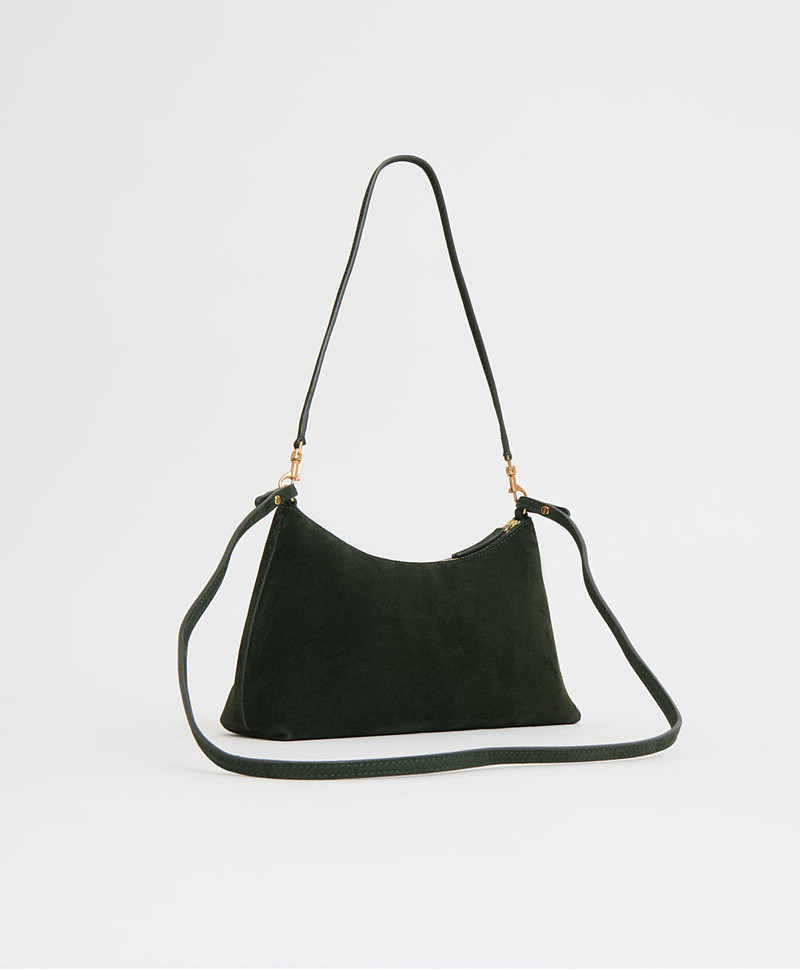 RHEA BAG 5