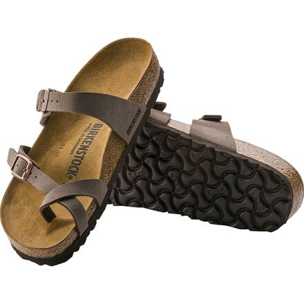 Mayari Sandal - Women's - 3