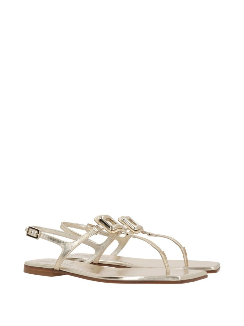 Roger Vivier Viv By The Sea sandals outlook