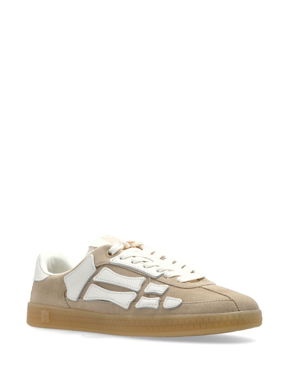 PACIFIC BONES SNEAKERS - 2