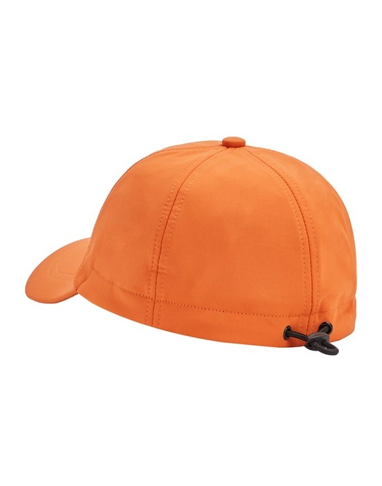 99227 LIGHT SOFT SHELL-R_e.dye® TECHNOLOGY IN RECYCLED POLYESTER SIENNA BROWN - 2