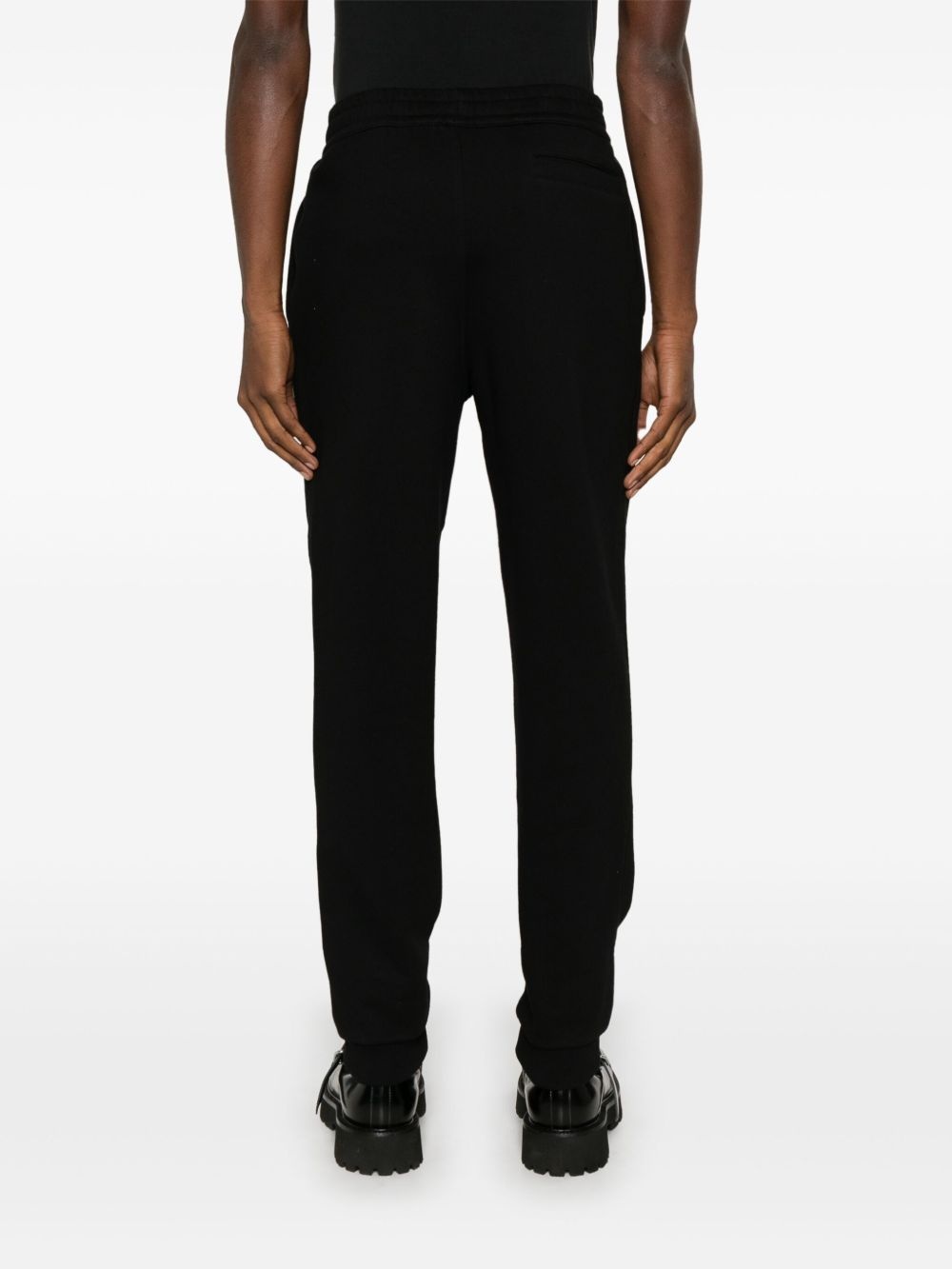 Addison track pants - 4