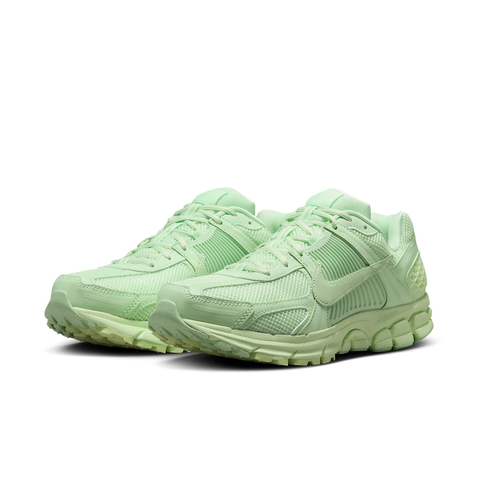 Nike Air Zoom Vomero 5 'Vapor Green' HF5493-301 - 2