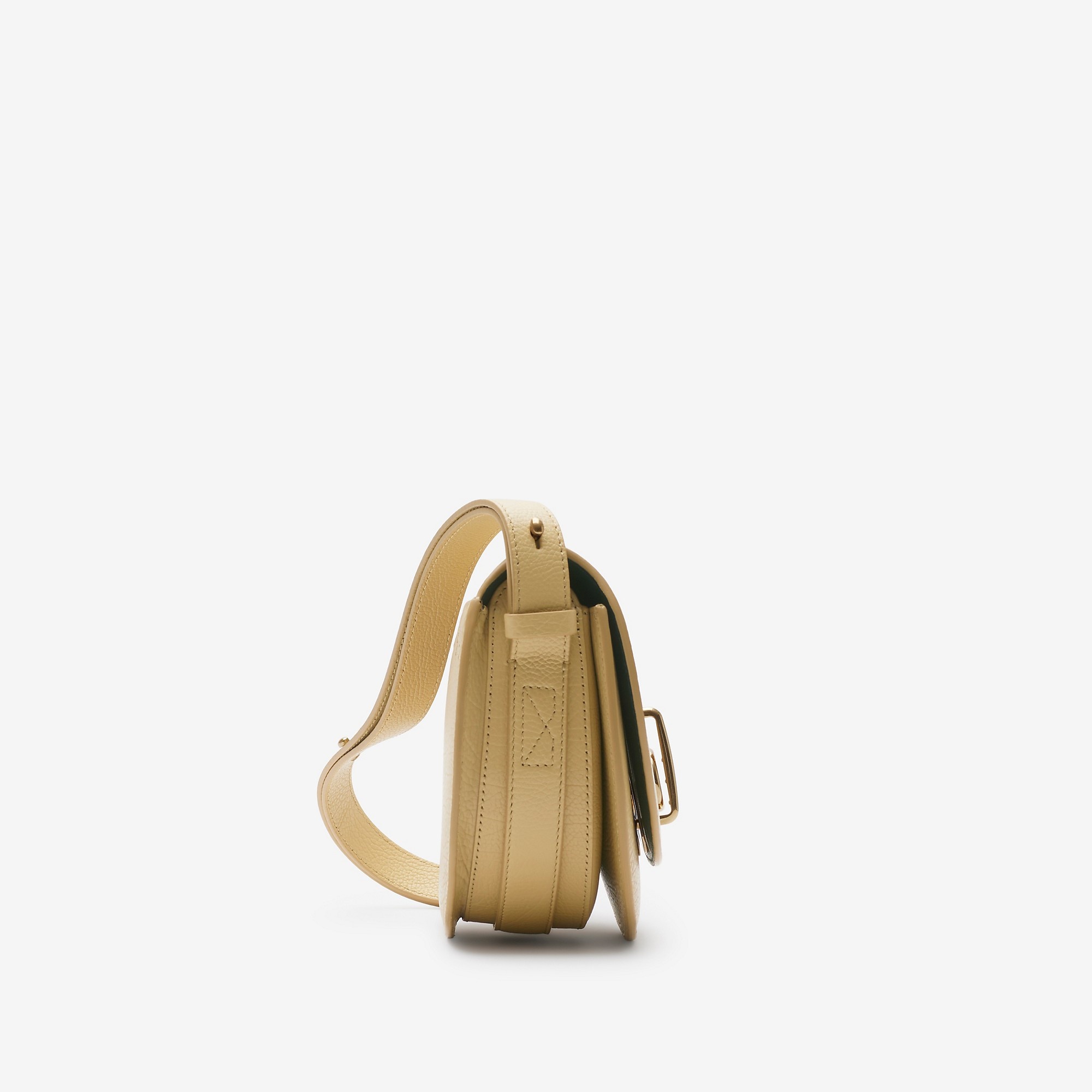 Small Rocking Horse Bag - 4