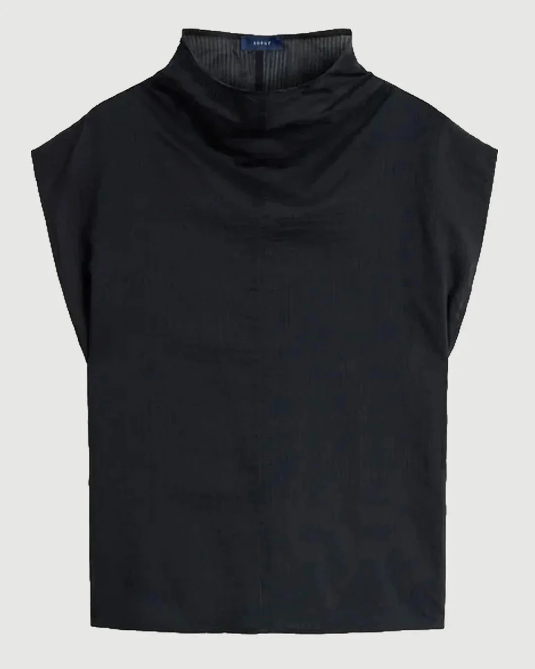 BLOUSE IZUMI - 1