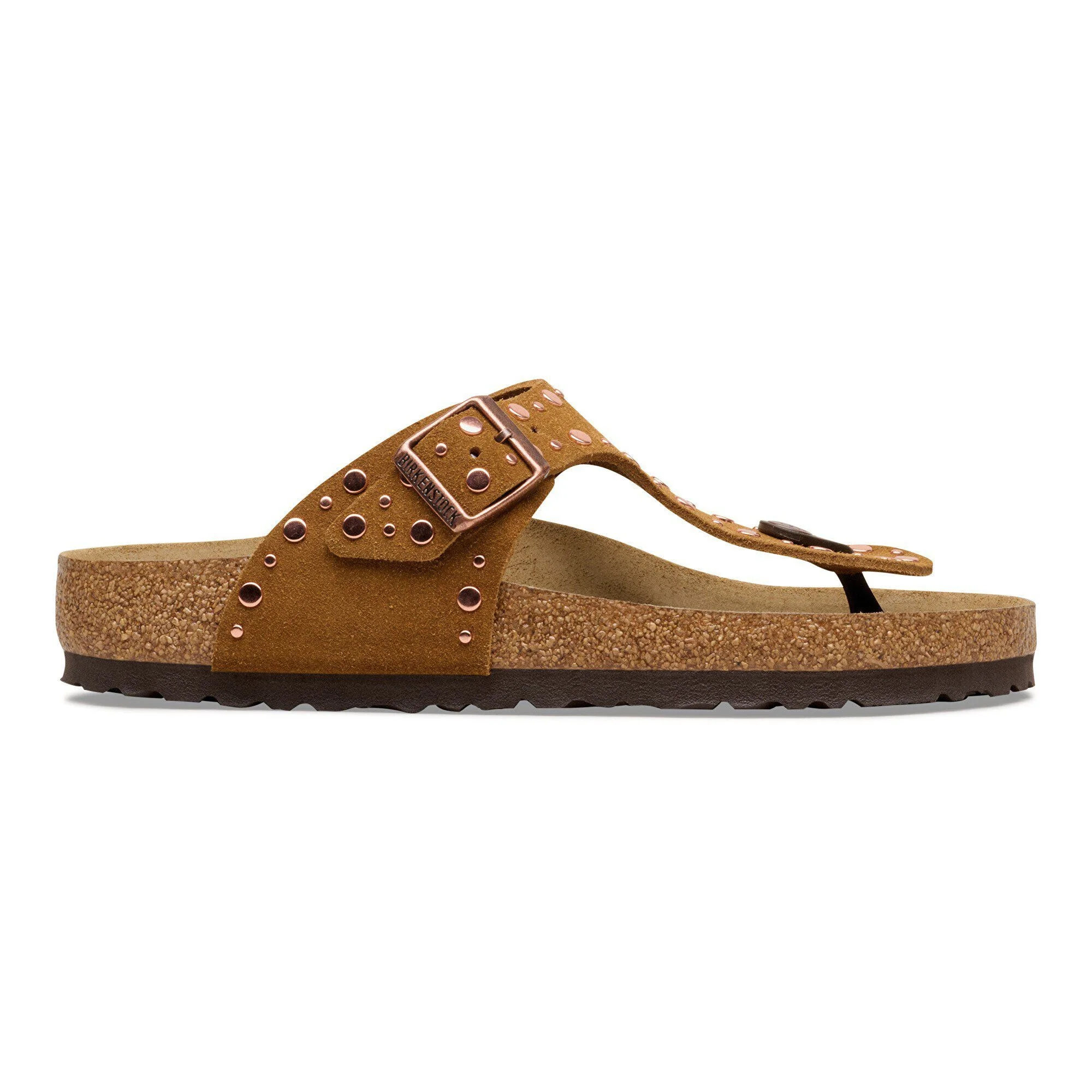 Gizeh Rivets - 1