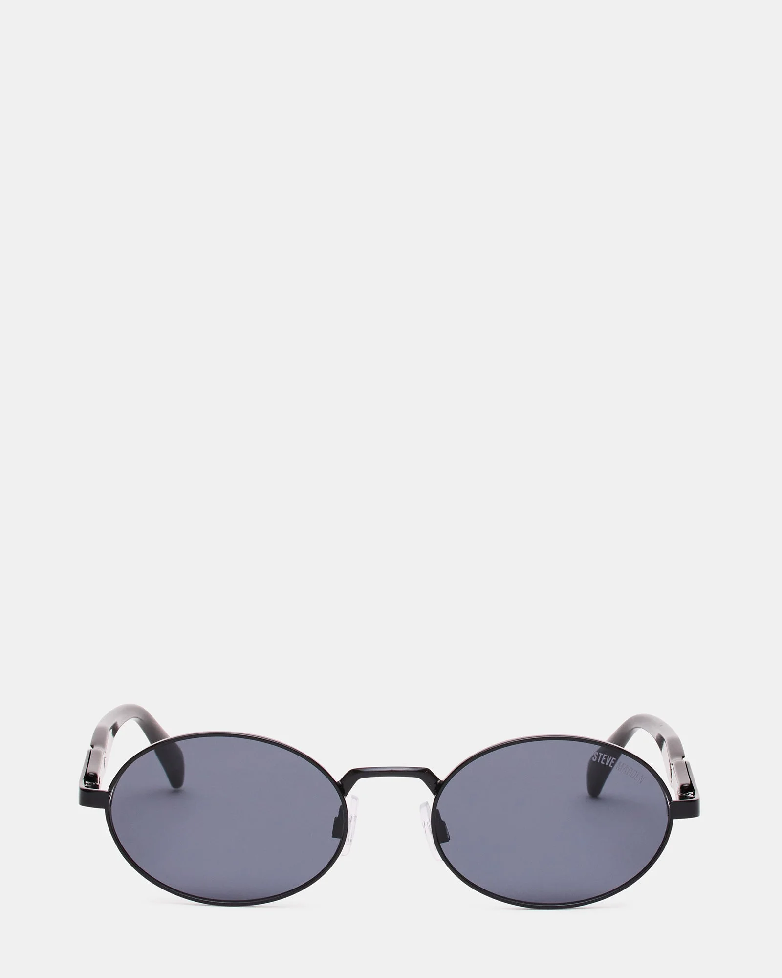 LANDY SUNGLASSES BLACK - 1