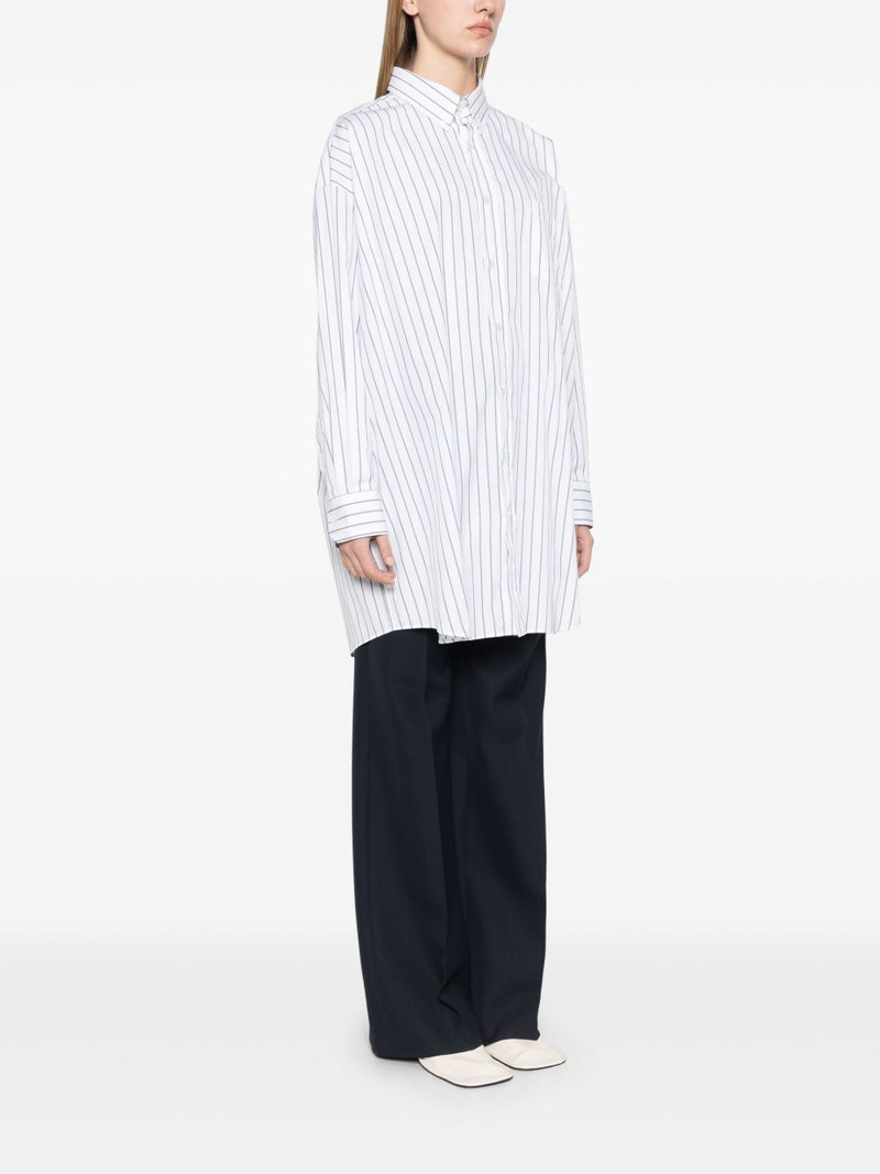 striped shirt 3