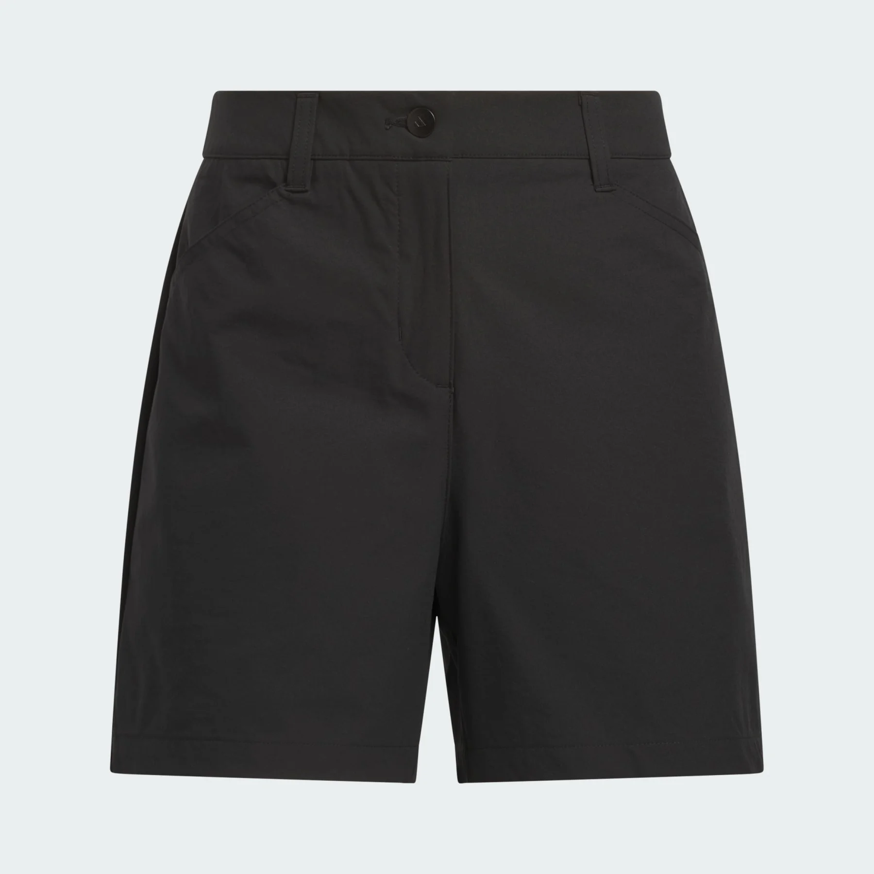 Ultimate365+ Twistweave 5-Inch Shorts - 1