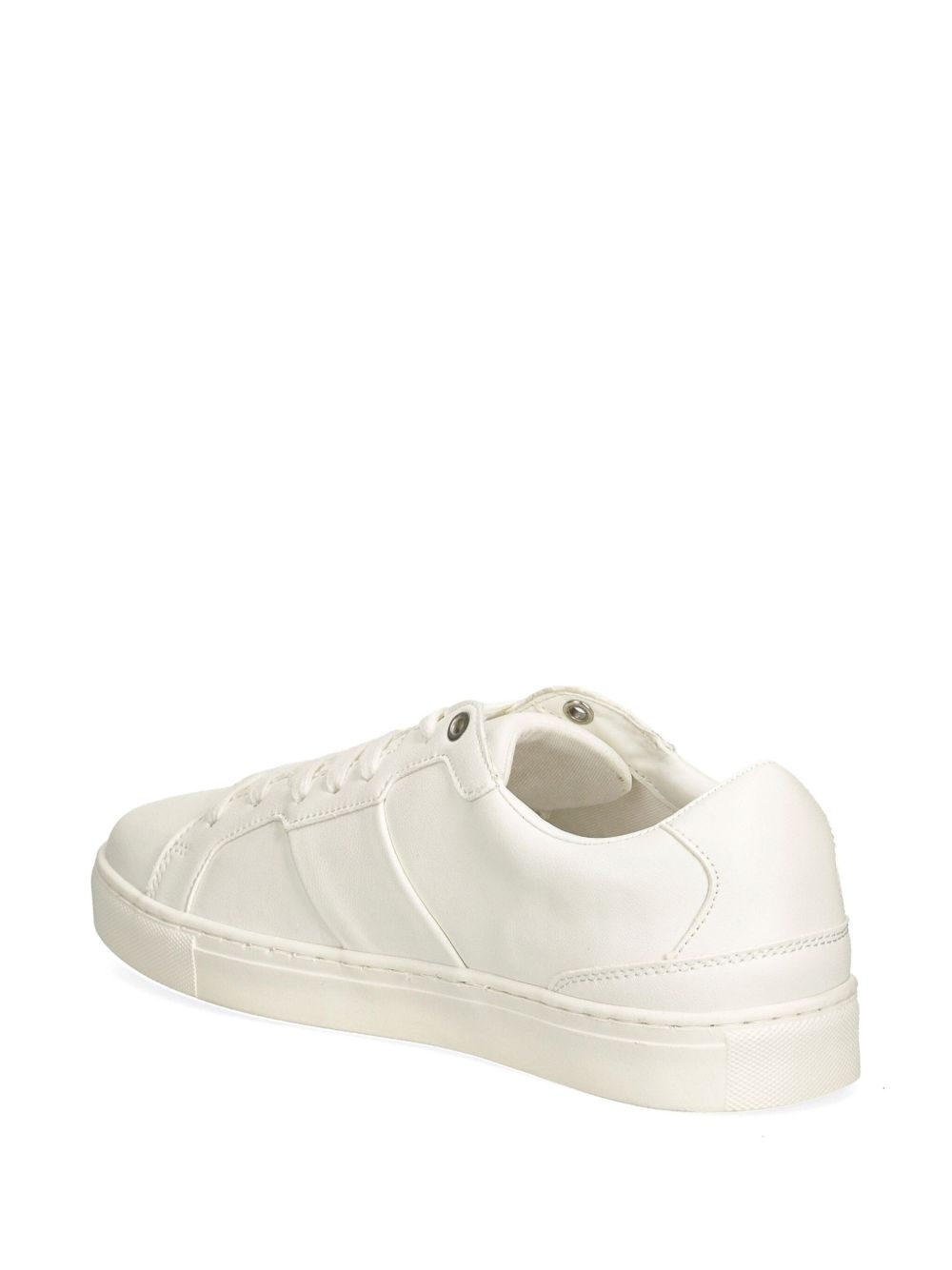 classic sneakers - 3