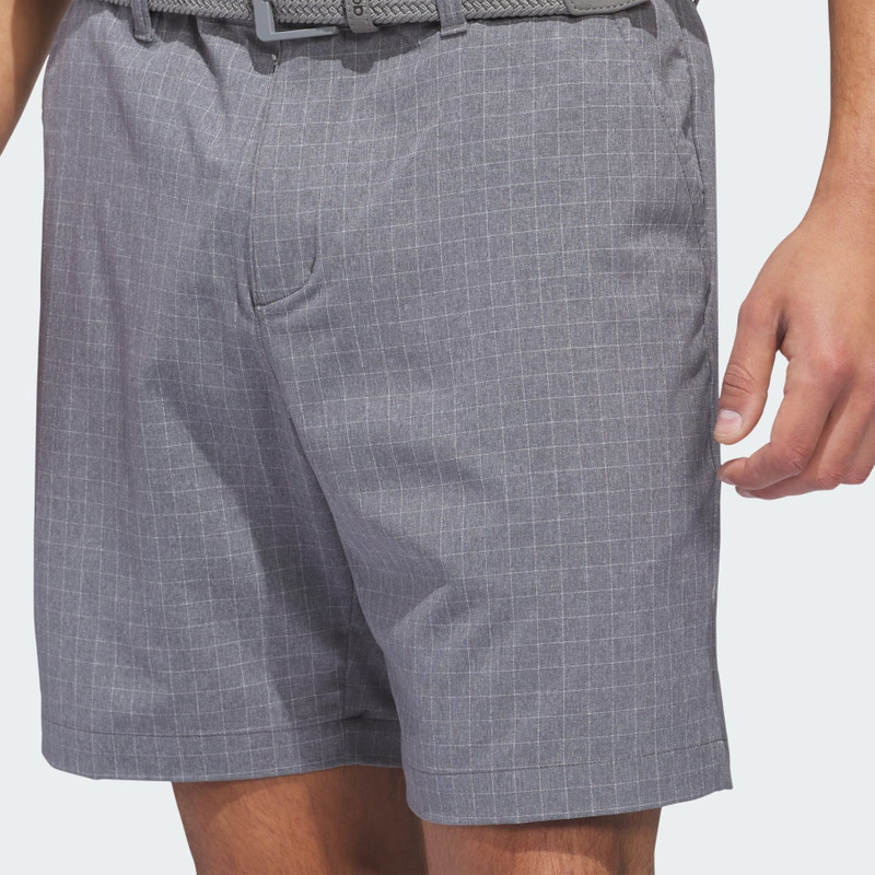 Ultimate365 7-Inch Set Shorts 7