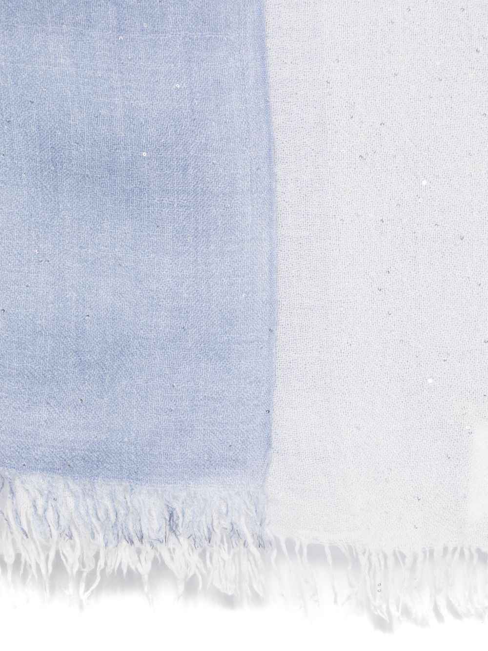 Kus Kus scarf - 2