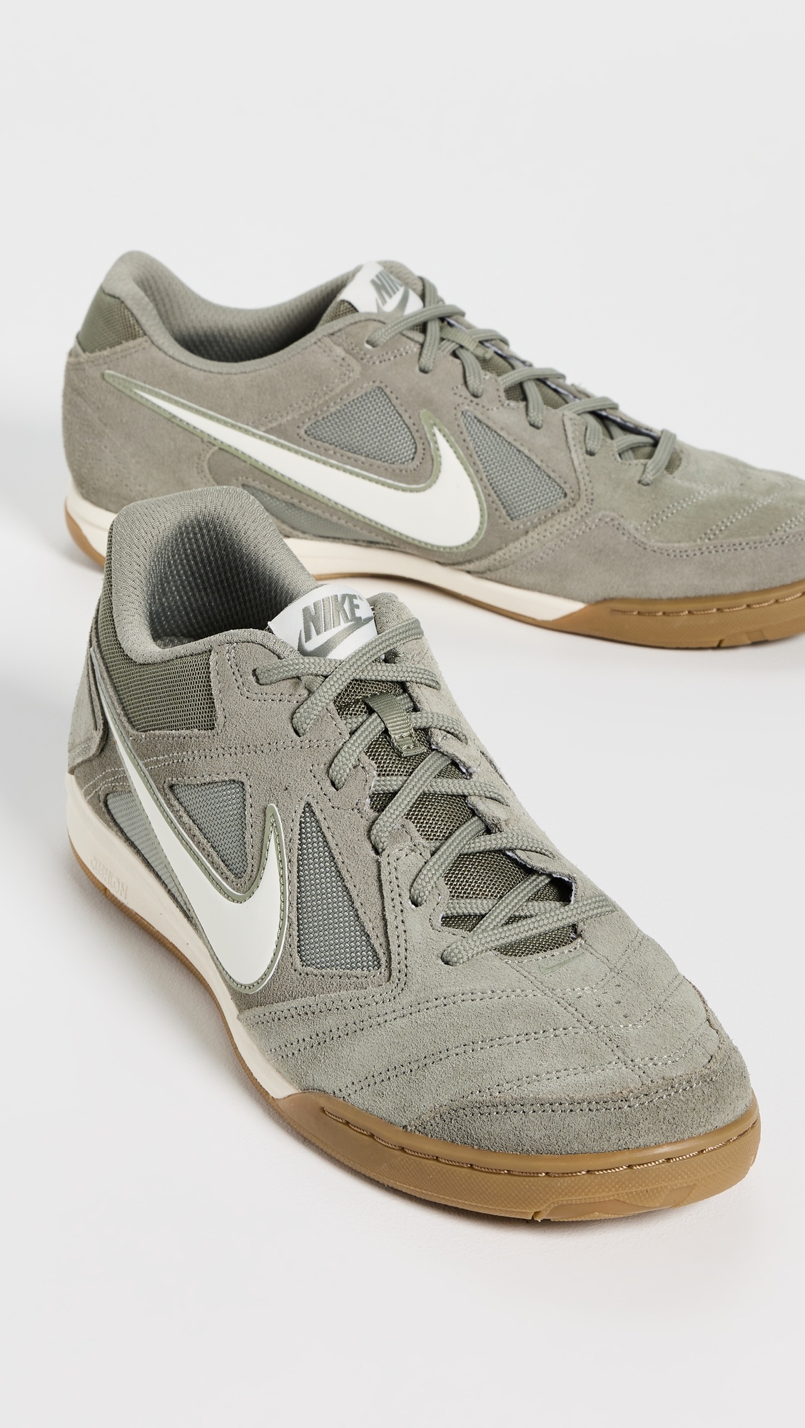 Gato Sneakers - 3