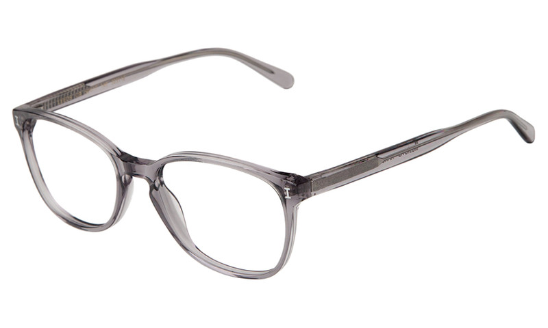 illesteva Leeds Optical outlook