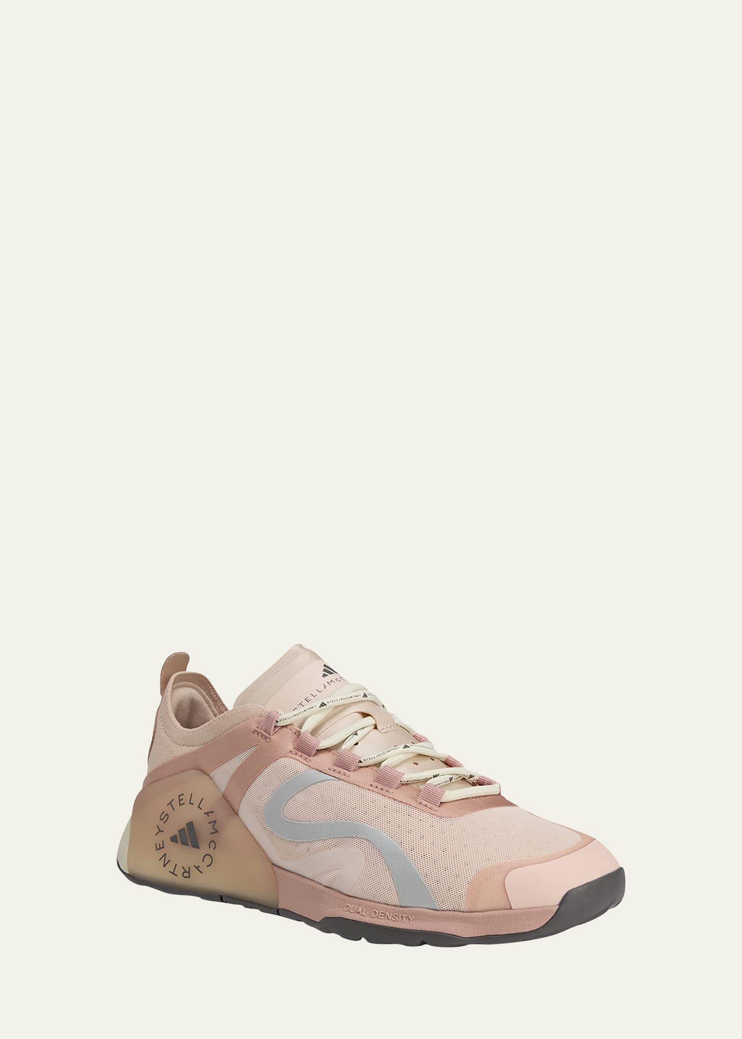 Dropset Slim Trainer Sneakers - 2