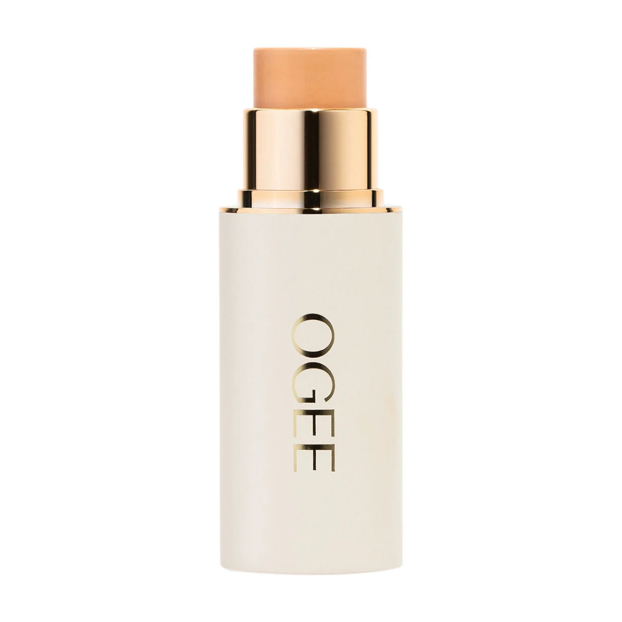 Sculpted Complexion Foundation Stick - 1