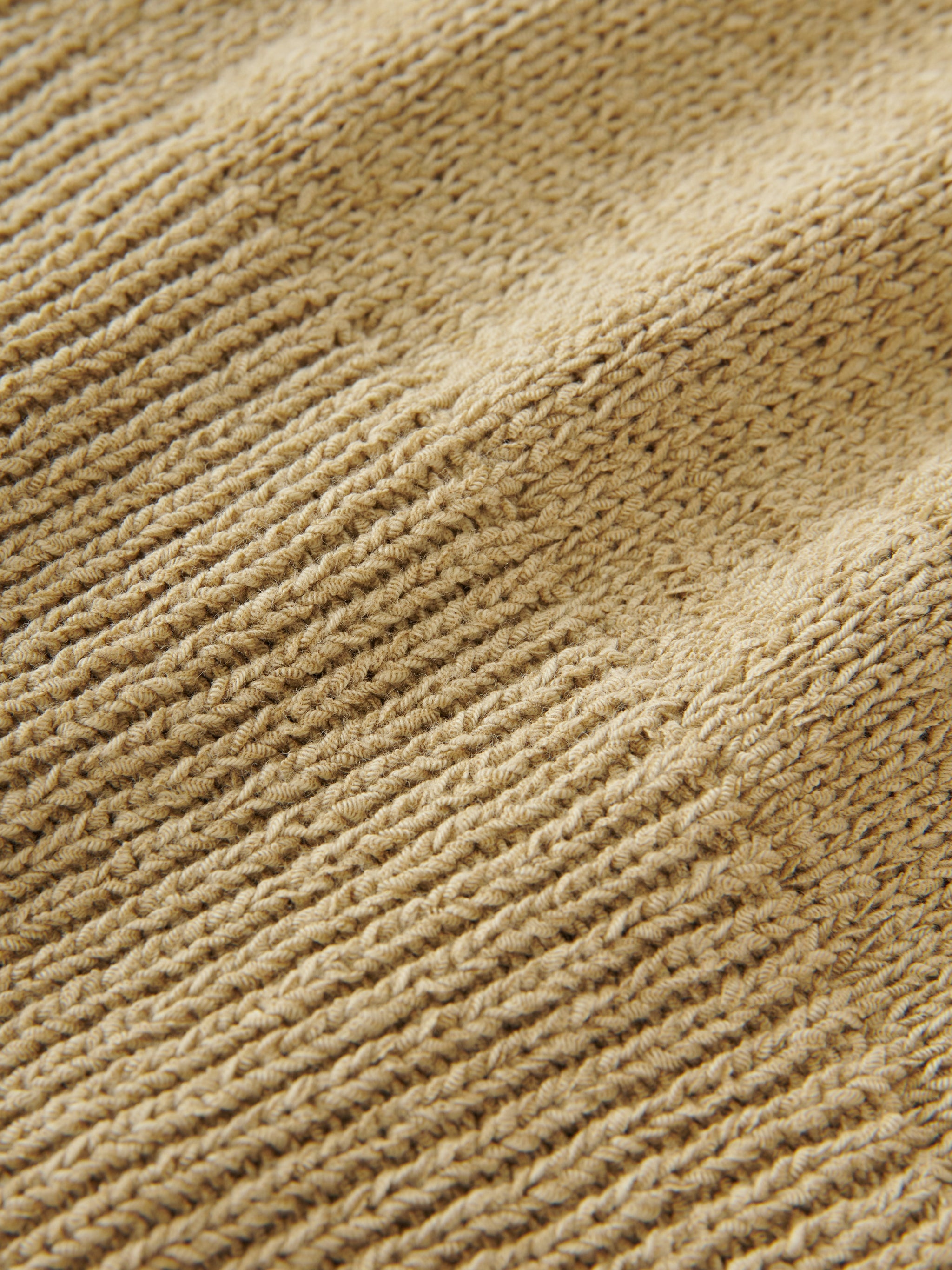 Corde Knit - 9