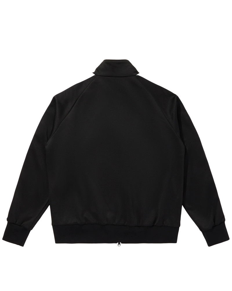 BILLIONAIRE BOYS CLUB TRACK JACKET outlook