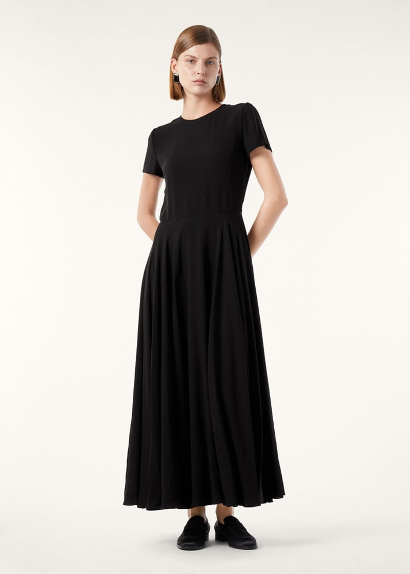 Loro Piana Poline Dress outlook