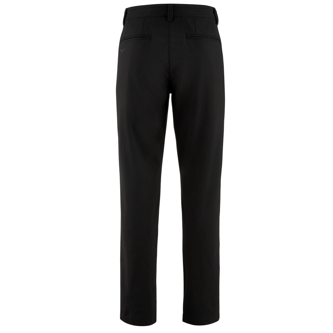 Men's Leader Pant - 2