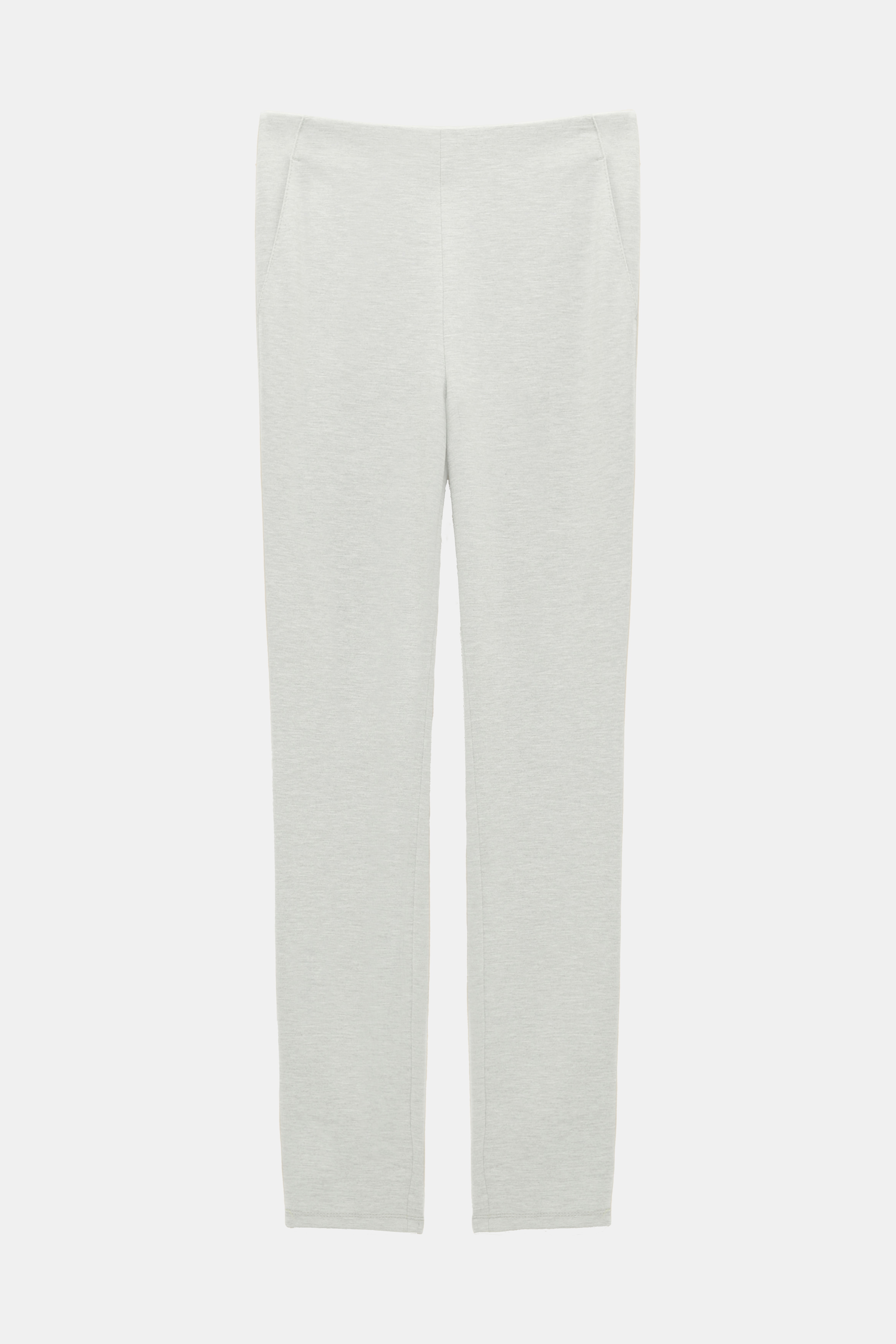 EMOTIONAL ESSENCE pants - 1