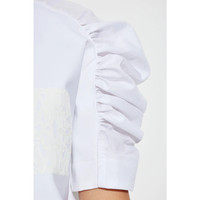 【Max Mara】Mantide top（送料込み） Max Mara マックスマーラ トップス Tシャツ MANTIDE マンティデ