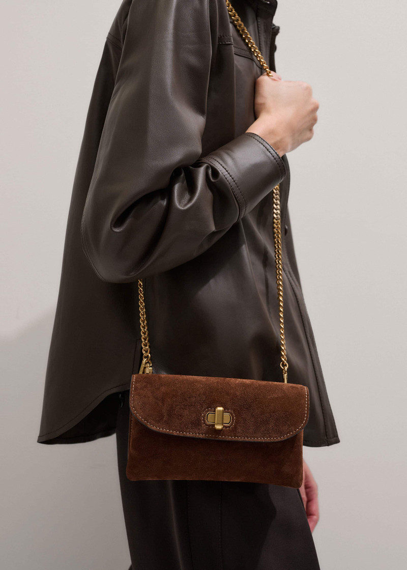 ME+EM 5-Way Belt Bag outlook